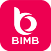 judiking — BIMB