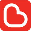 judiking — Boost
