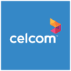 judiking — CELCOM