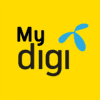 judiking — DIGI