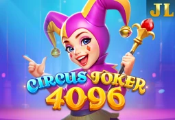 judiking — Esports