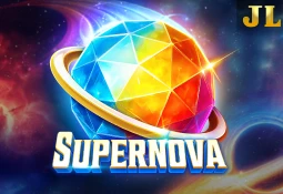 judiking — NBA 2