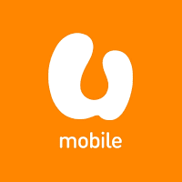 judiking — UMOBILE