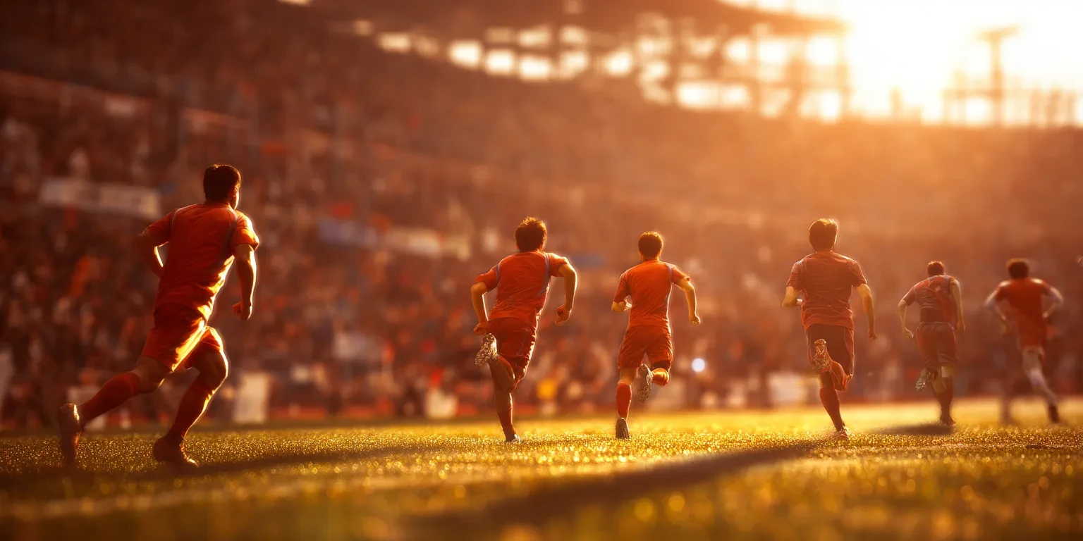 judiking — AFF Championship
