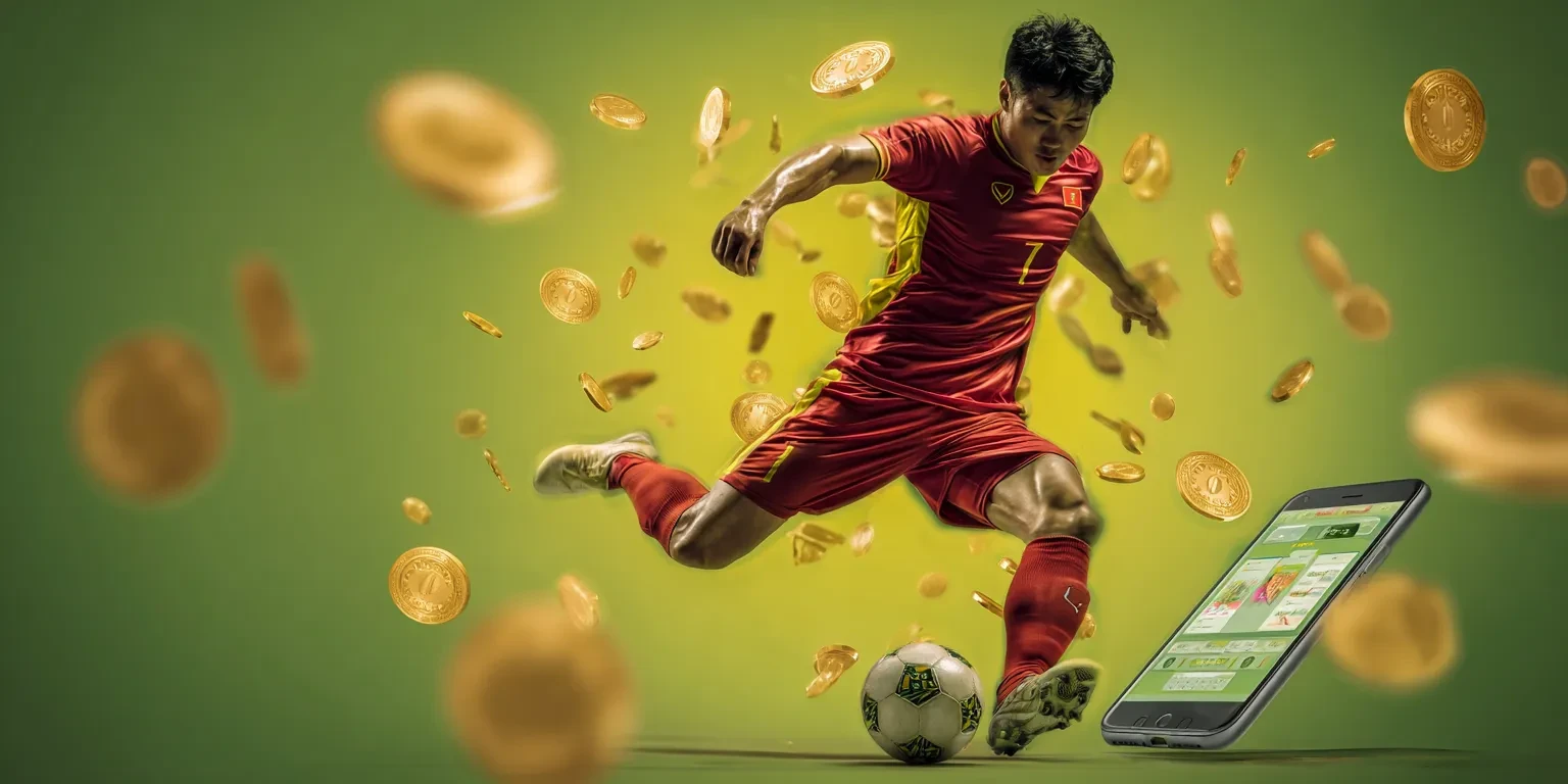 judiking — sports app 3