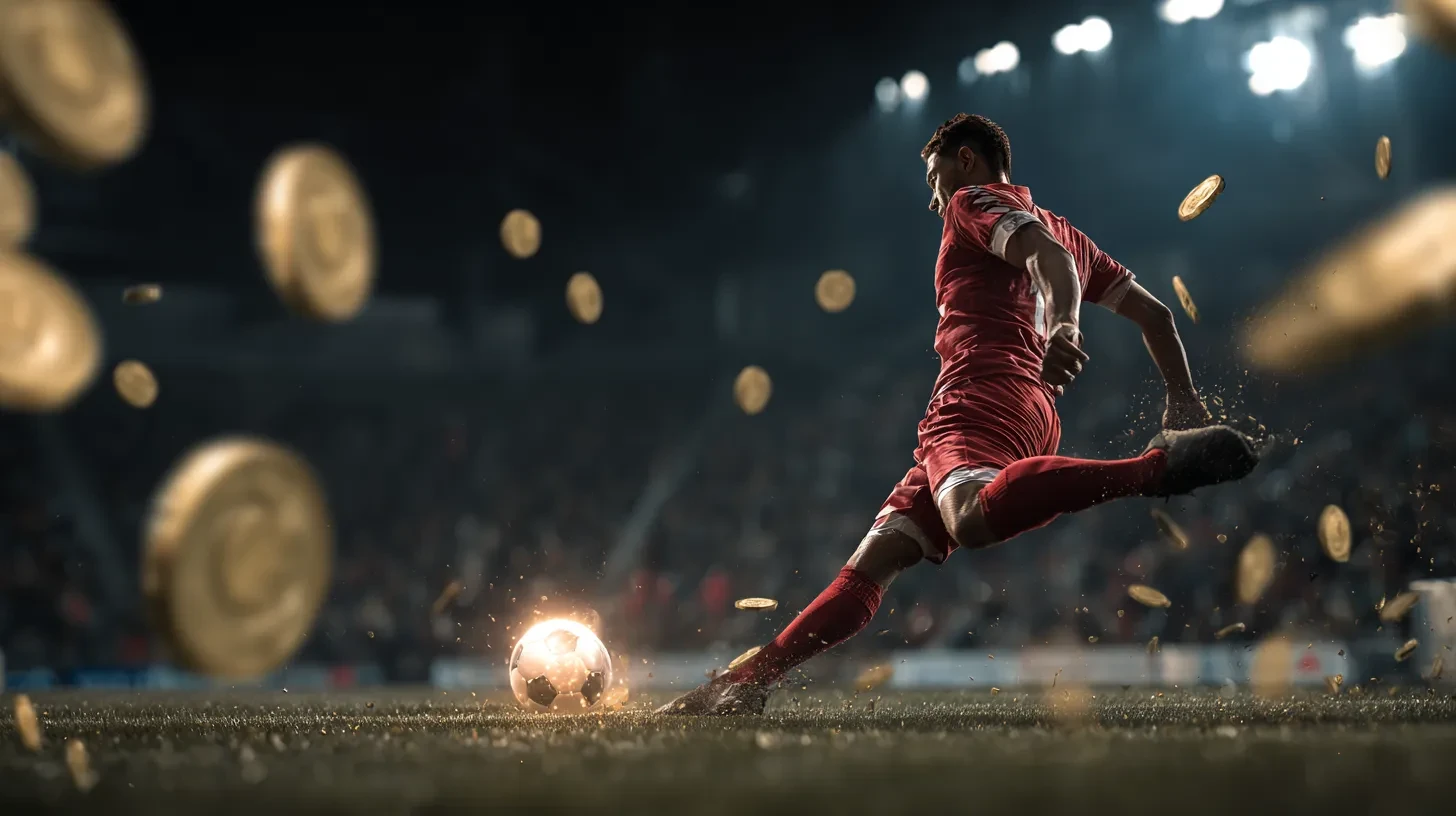 judiking — La Liga