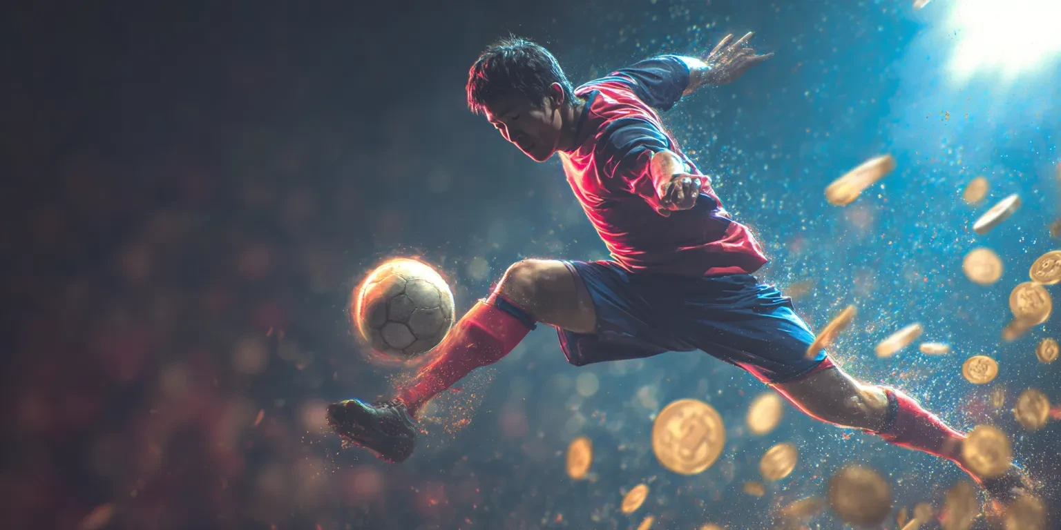 judiking — sports 4