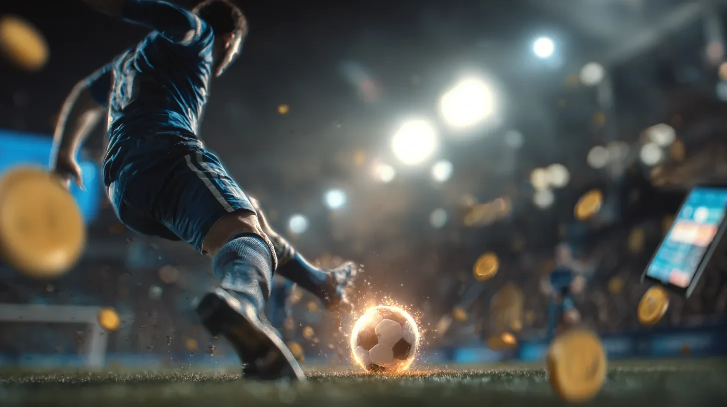 judiking — AFC Champions League