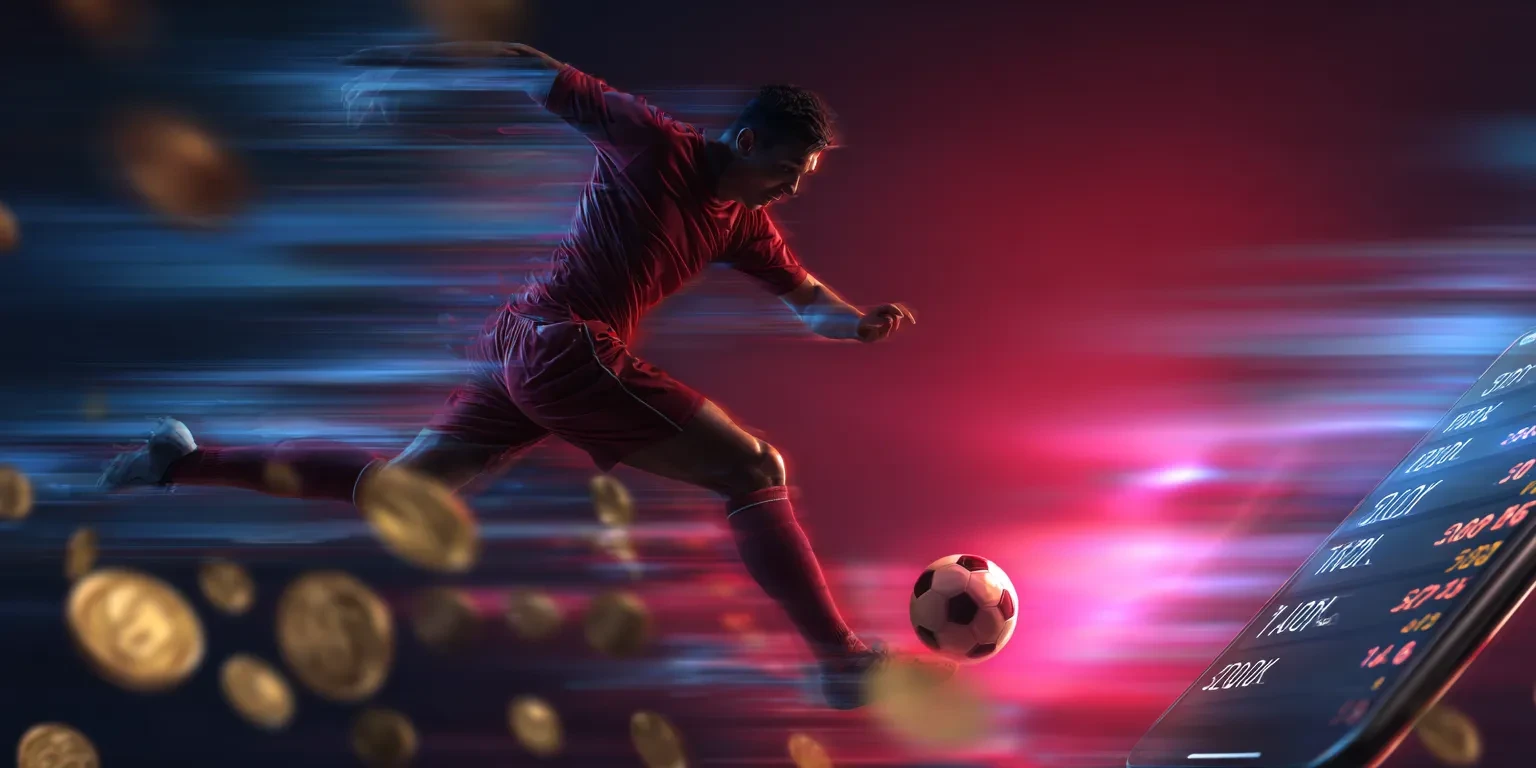 judiking — sports 2