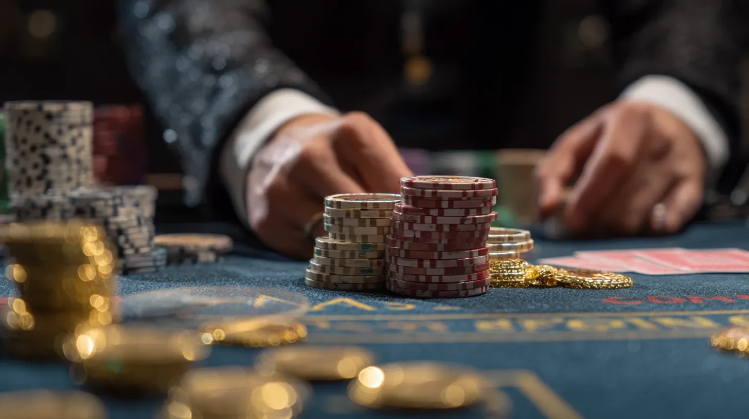 judiking — V-League Vietnam