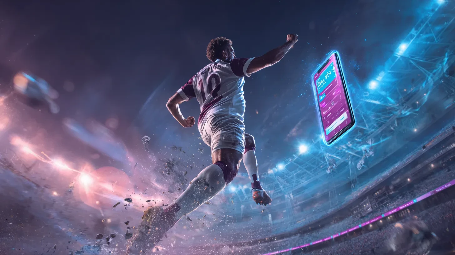judiking — sports 6