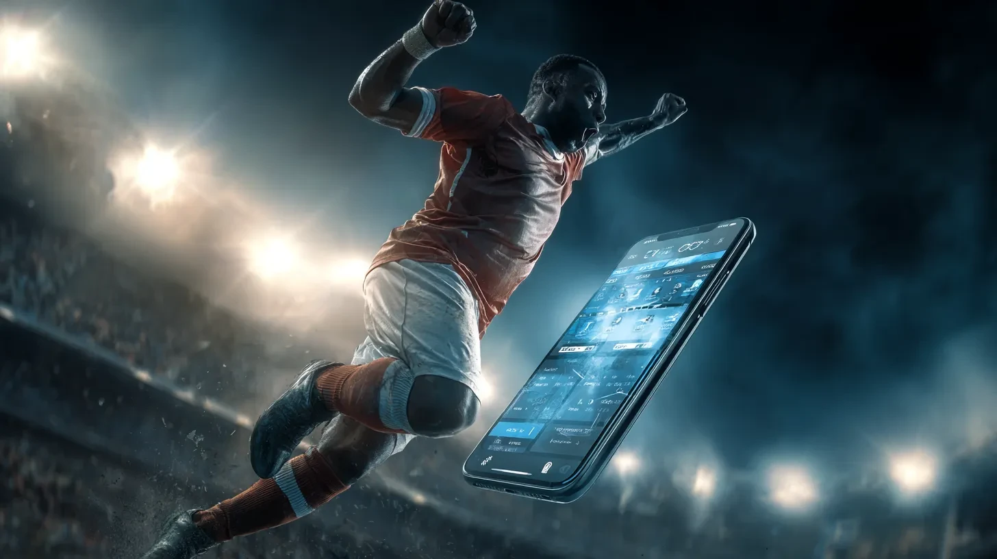 judiking — Football
