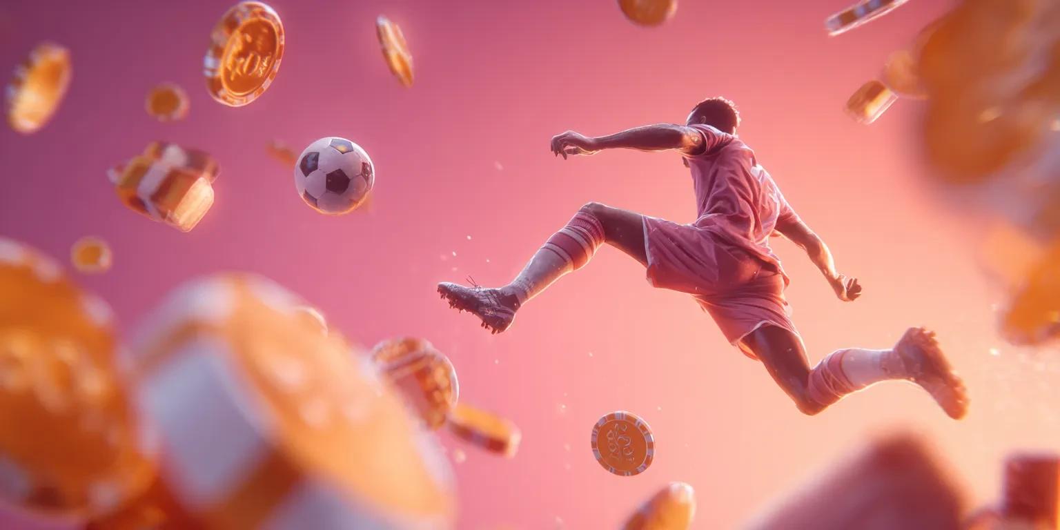 judiking — SEA Games