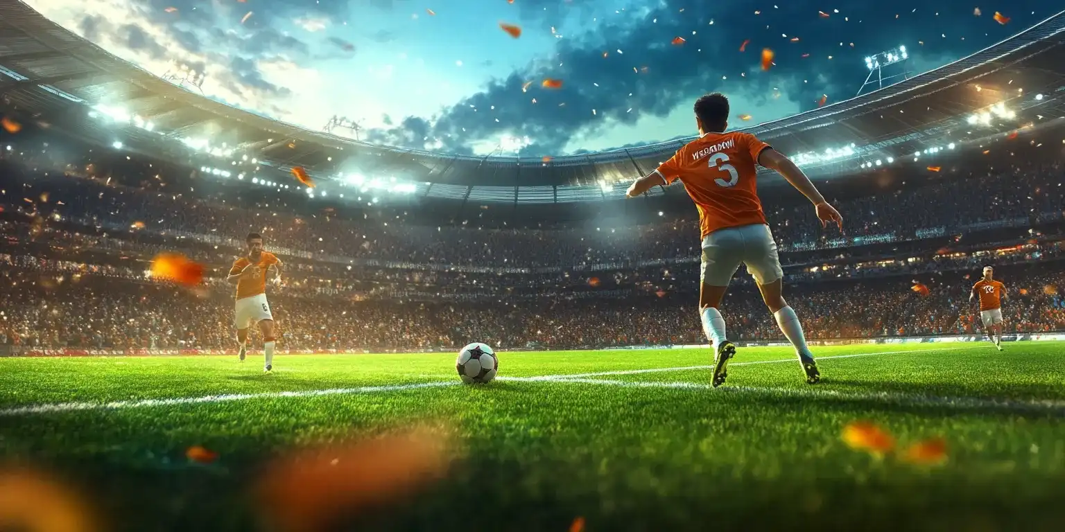 judiking — Bola Sepak La Liga