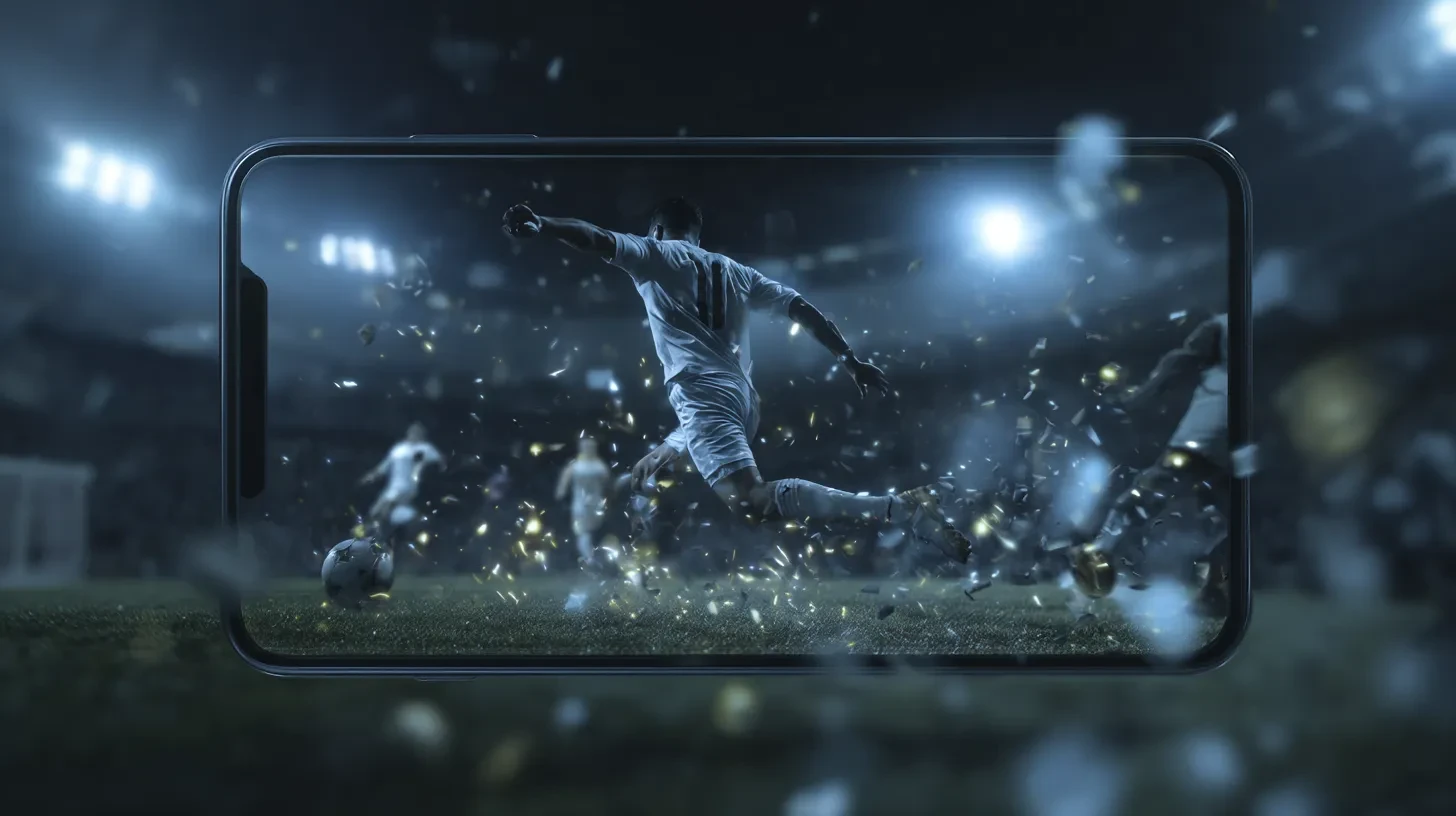 judiking — sports 4