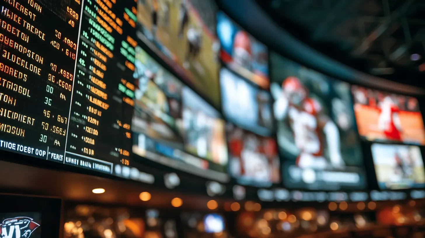 judiking — sports 5