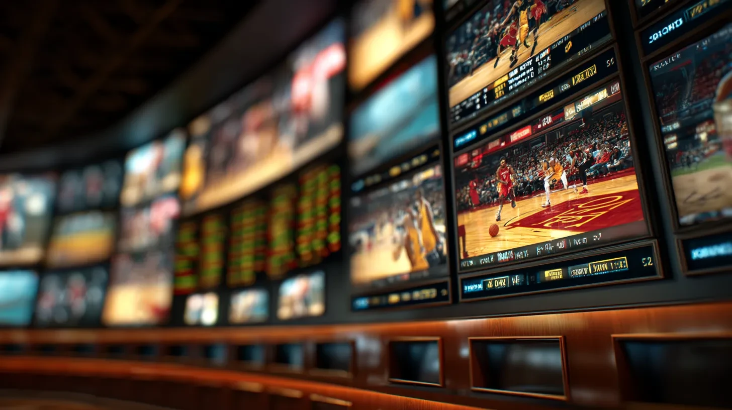 judiking — basketball 4