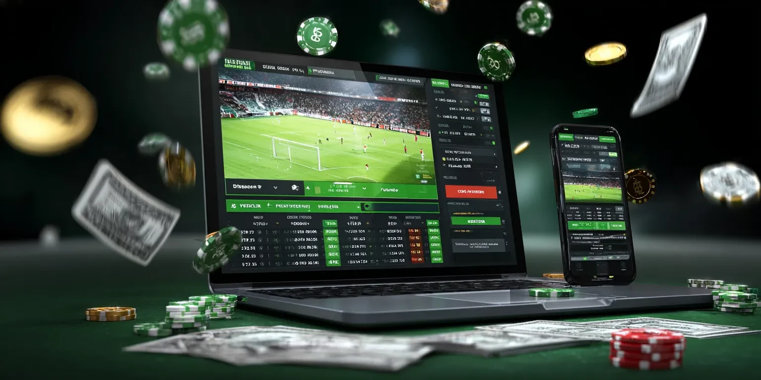 judiking — football 2