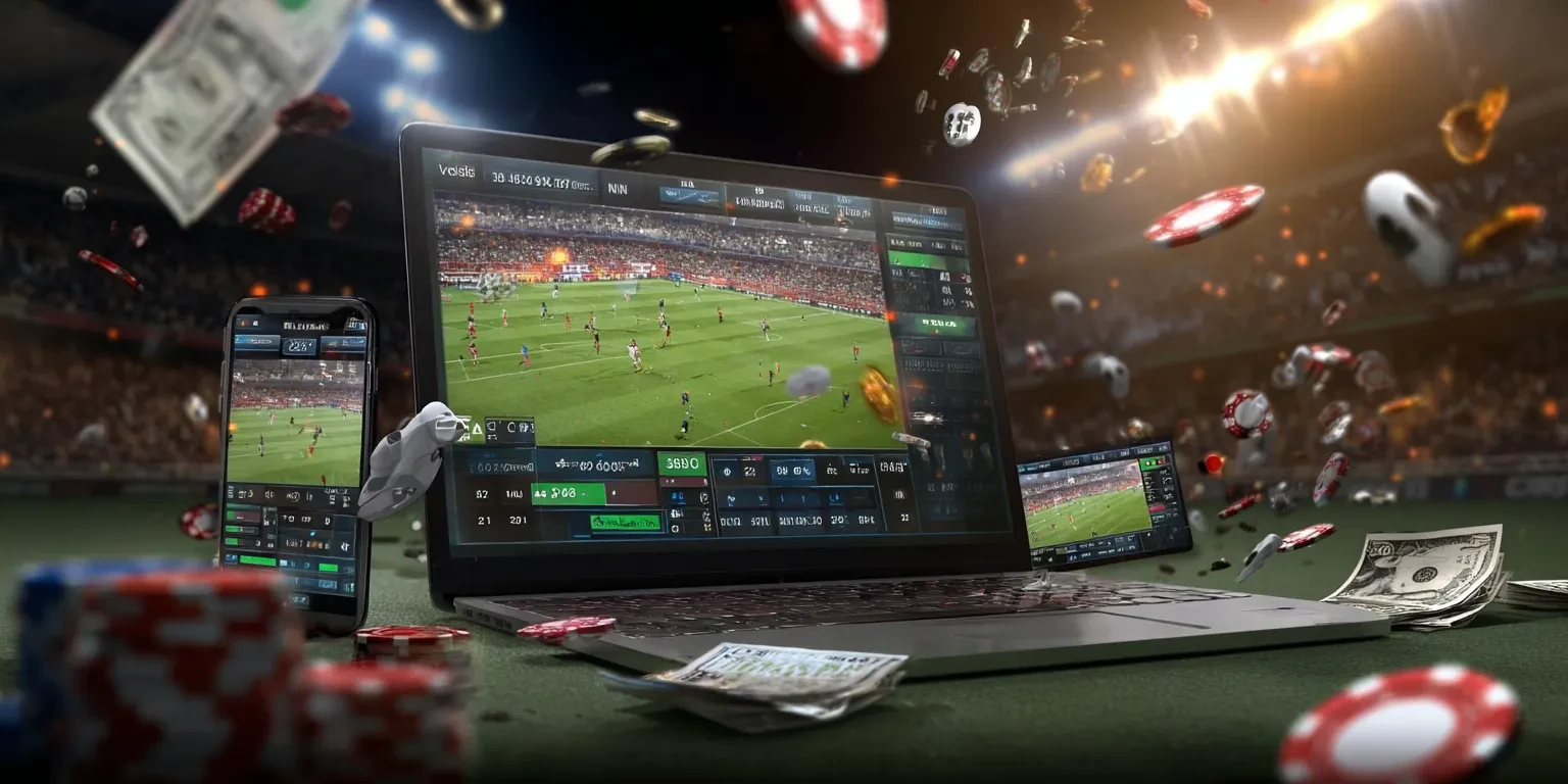 judiking — UEFA Champions League 2