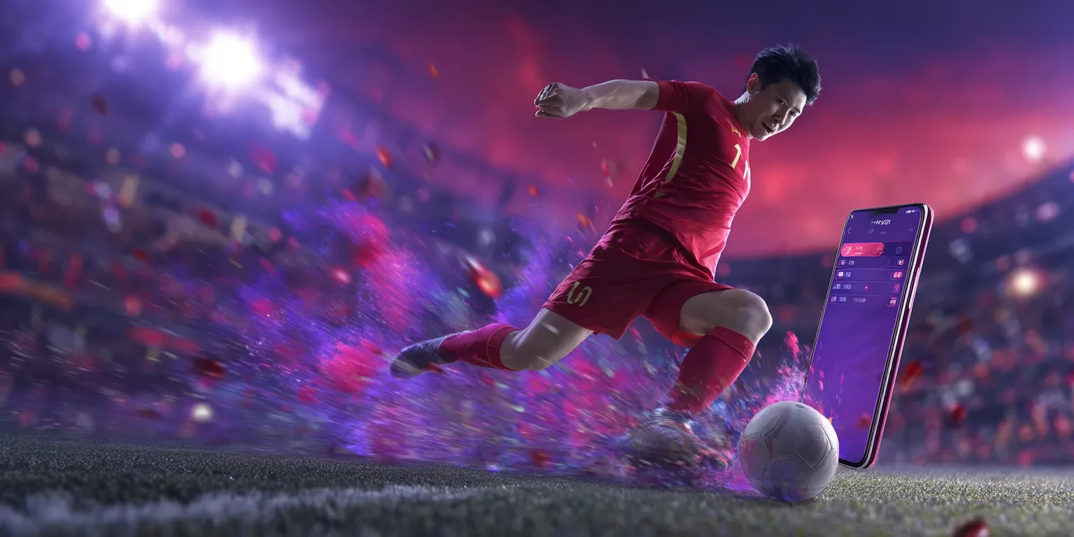 judiking — Premier League