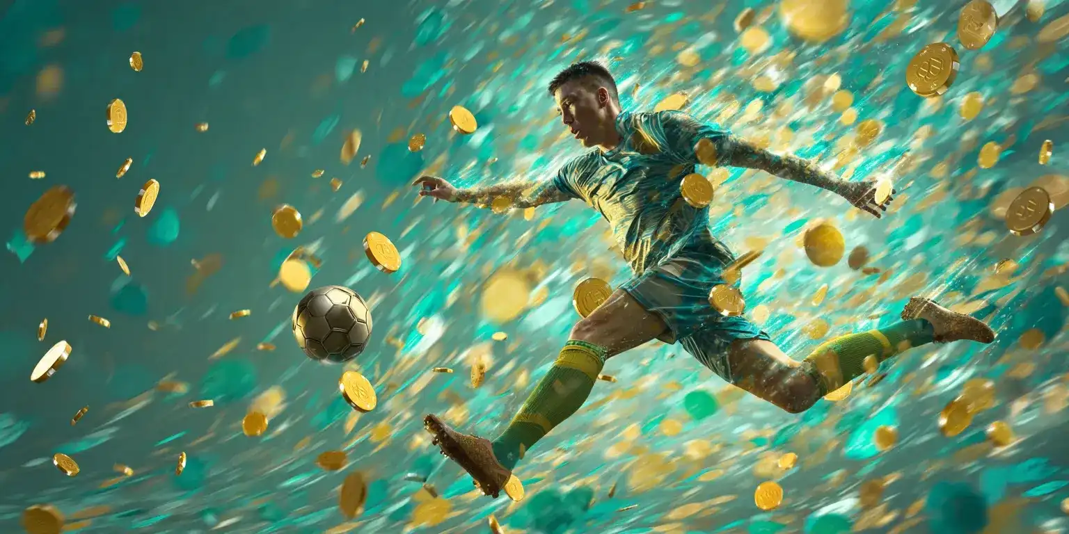 judiking — sports 9
