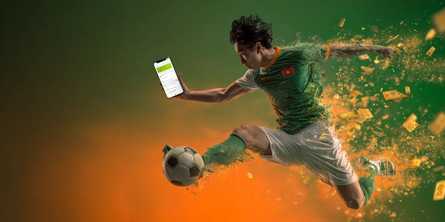 judiking — sports 3