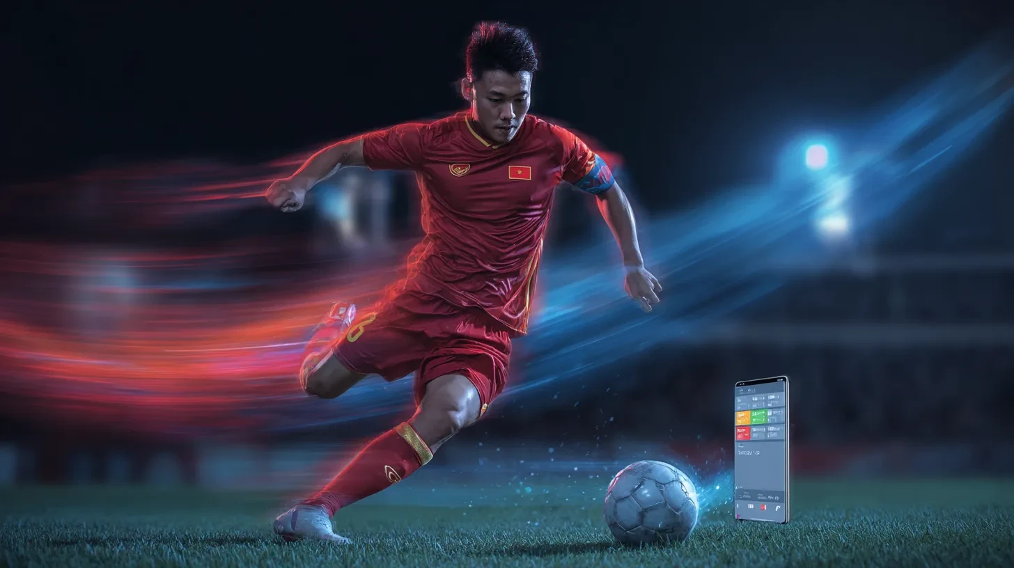 judiking — La Liga 2