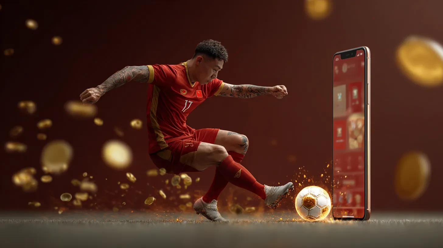 judiking — sports 3