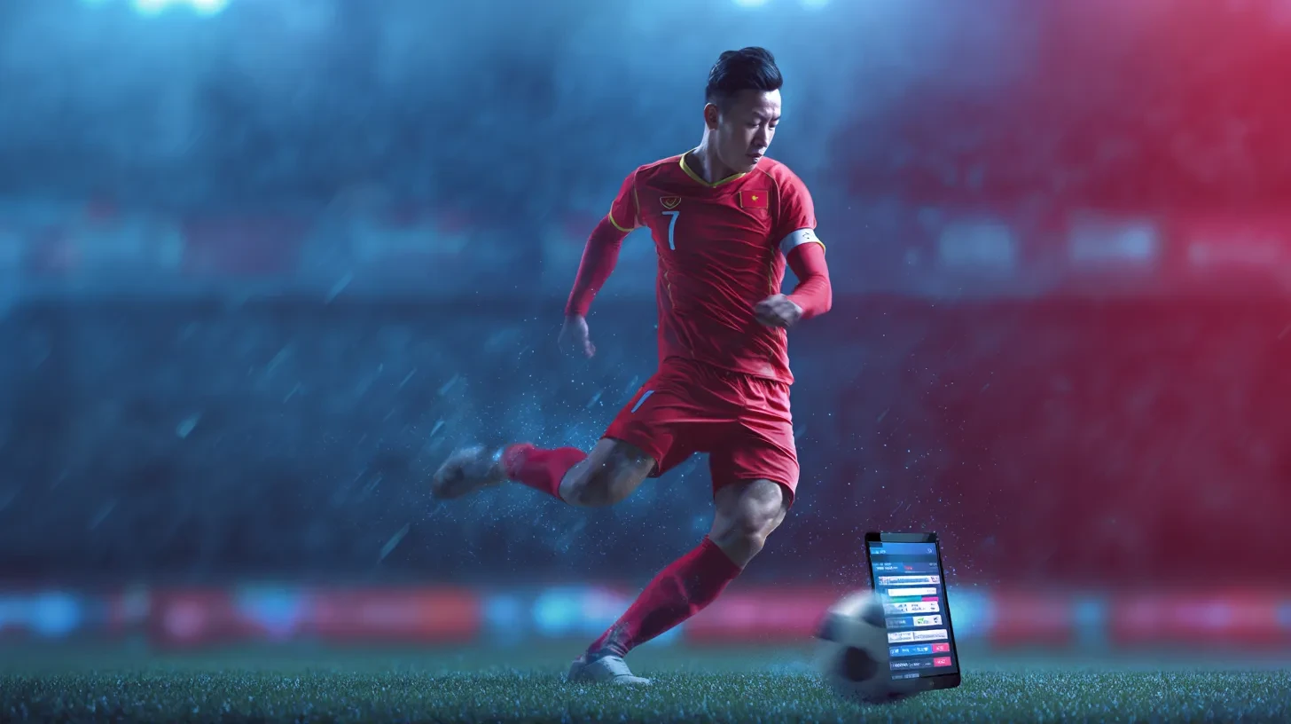 judiking — La Liga